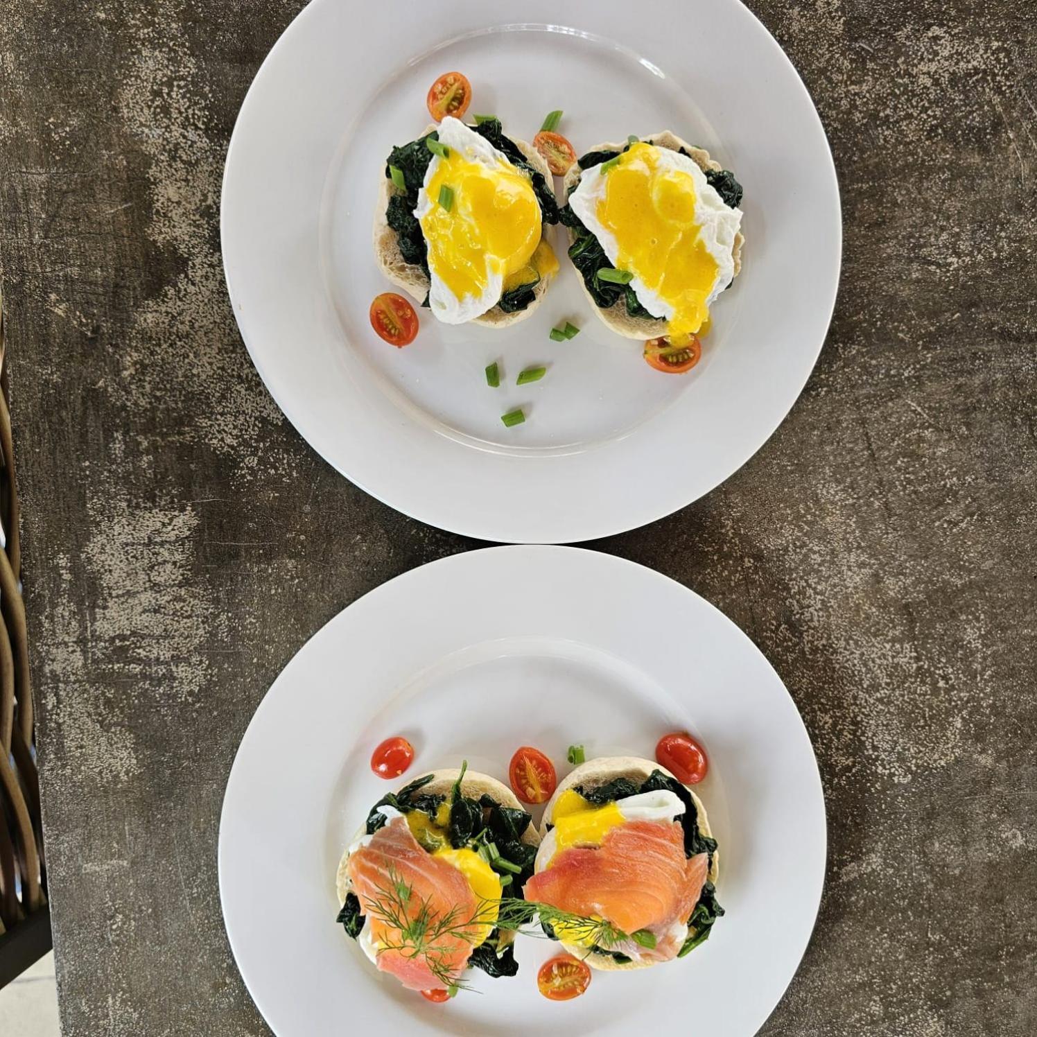 Chandi Hotel Ubud Экстерьер фото